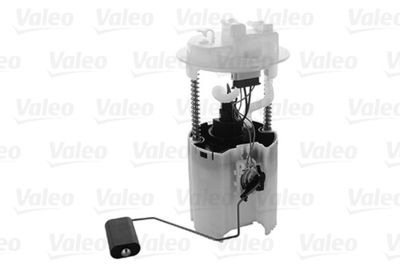 Fuel Pump VALEO 348743