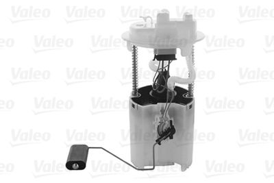 Fuel Pump VALEO 348749
