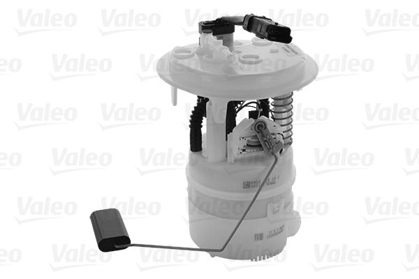 VALEO 348751 Fuel Feed Unit