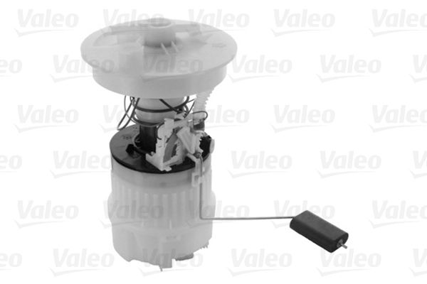 VALEO 348752 Fuel Feed Unit