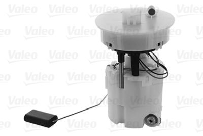 Fuel Feed Unit VALEO 348753
