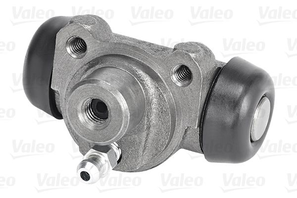 VALEO 350285 Wheel Brake Cylinder
