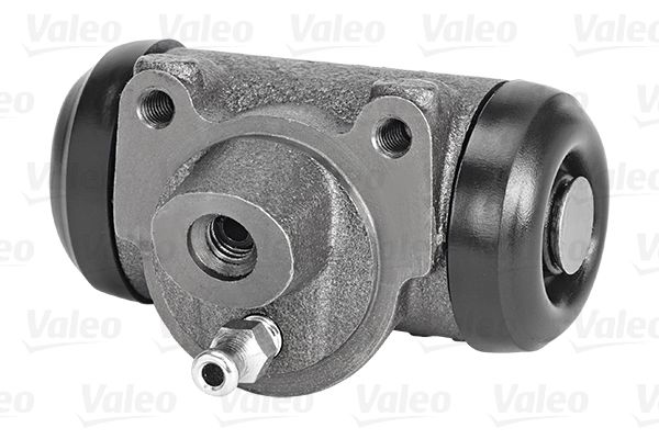VALEO 350289 Wheel Brake Cylinder