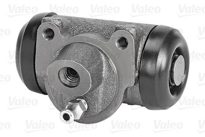 Wheel Brake Cylinder VALEO 350289