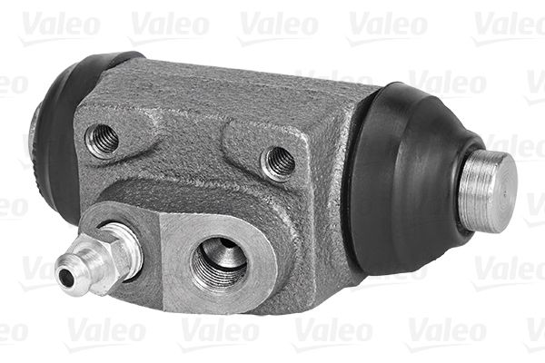 VALEO 350305 Wheel Brake Cylinder
