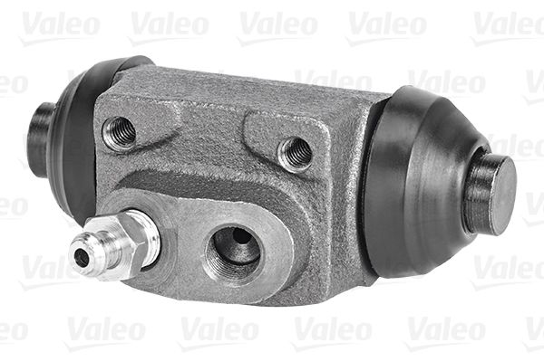 VALEO 350307 Wheel Brake Cylinder