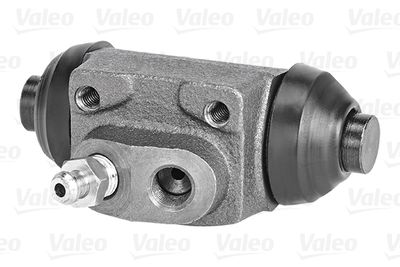 Wheel Brake Cylinder VALEO 350307