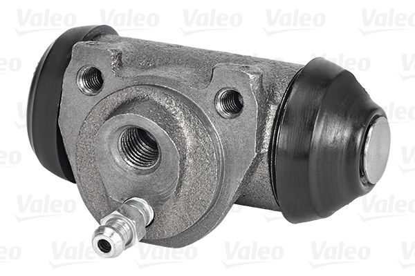 VALEO 350361 Wheel Brake Cylinder