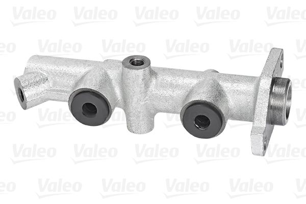 VALEO 350454 Brake Master Cylinder