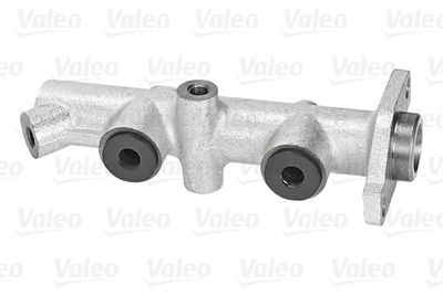 Brake Master Cylinder VALEO 350454