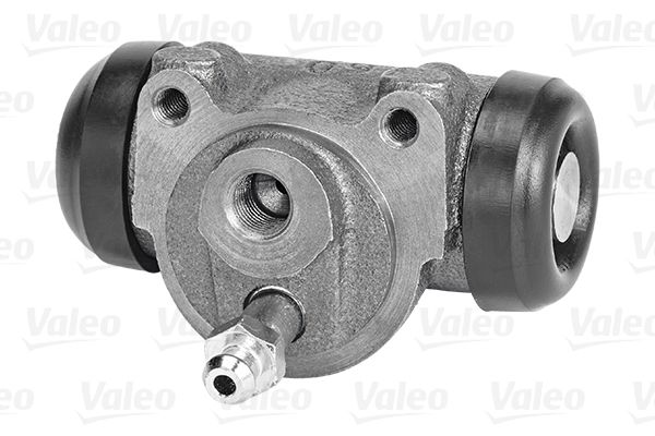 VALEO 350486 Wheel Brake Cylinder