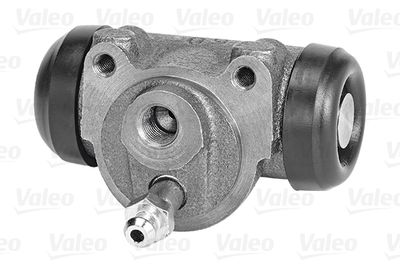 Wheel Brake Cylinder VALEO 350486