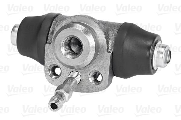 VALEO 350539 Wheel Brake Cylinder