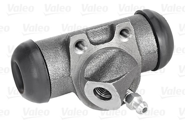 VALEO 350620 Wheel Brake Cylinder