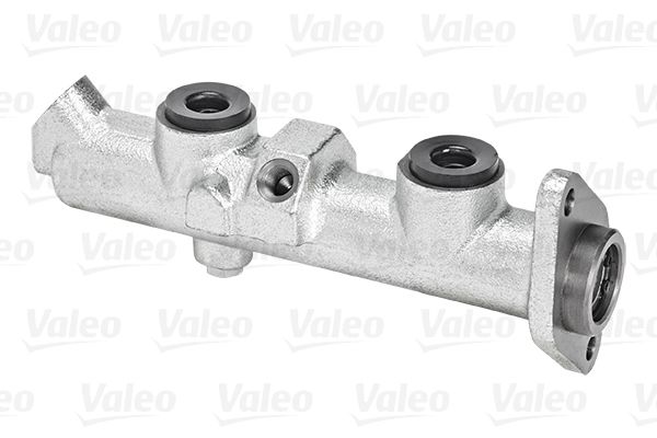 VALEO 350680 Brake Master Cylinder