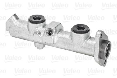 Brake Master Cylinder VALEO 350680