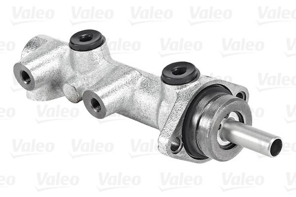 VALEO 350681 Brake Master Cylinder