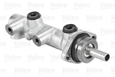 Brake Master Cylinder VALEO 350681