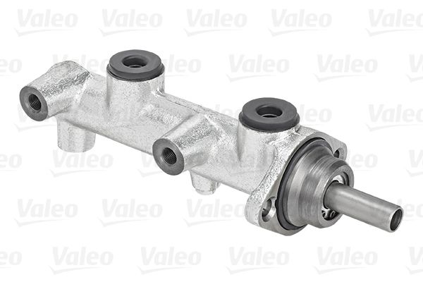 VALEO 350711 Brake Master Cylinder