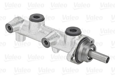 Brake Master Cylinder VALEO 350711