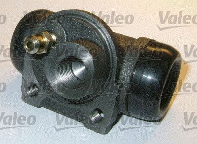 VALEO 350739 Wheel Brake Cylinder