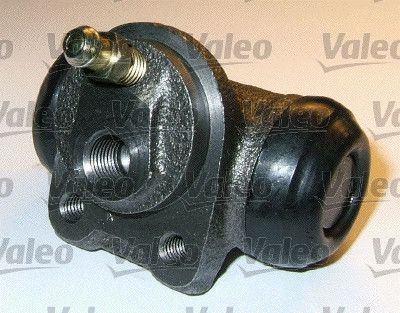 VALEO 350754 Wheel Brake Cylinder