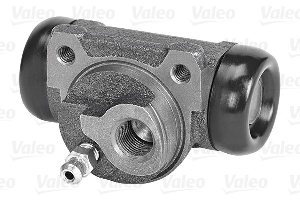 VALEO 350771 Wheel Brake Cylinder