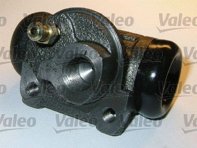 VALEO 350772 Wheel Brake Cylinder