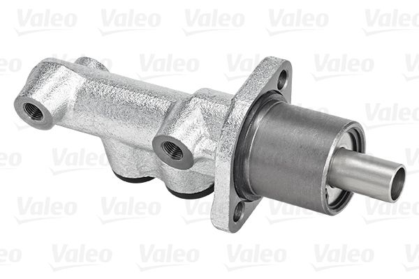 VALEO 350813 Brake Master Cylinder