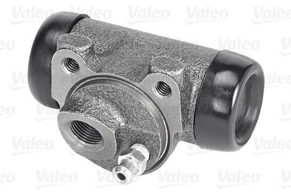 VALEO 350944 Wheel Brake Cylinder
