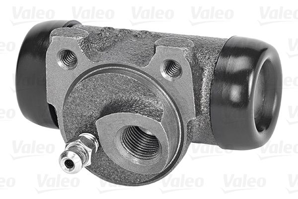 VALEO 350945 Wheel Brake Cylinder