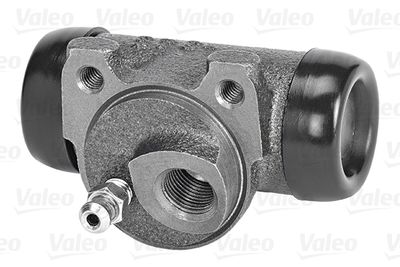 Wheel Brake Cylinder VALEO 350945
