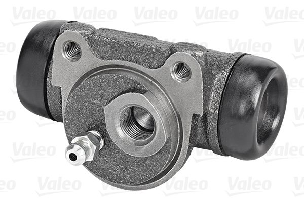 VALEO 350950 Wheel Brake Cylinder