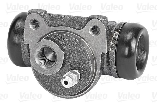 VALEO 350951 Wheel Brake Cylinder