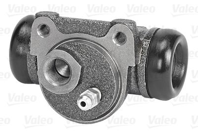Wheel Brake Cylinder VALEO 350951