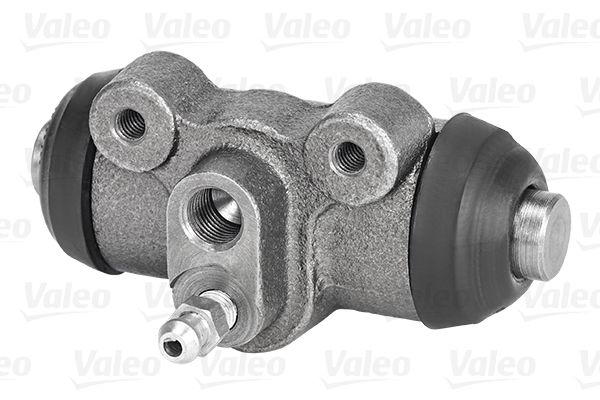 VALEO 350952 Wheel Brake Cylinder