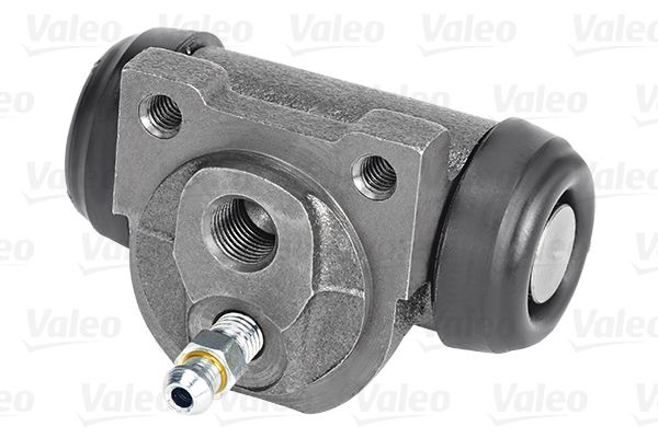 VALEO 350956 Wheel Brake Cylinder