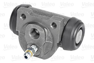 Wheel Brake Cylinder VALEO 350956