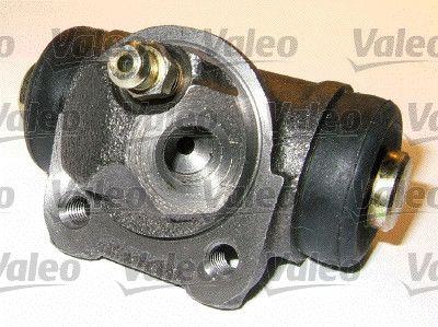 VALEO 350982 Wheel Brake Cylinder