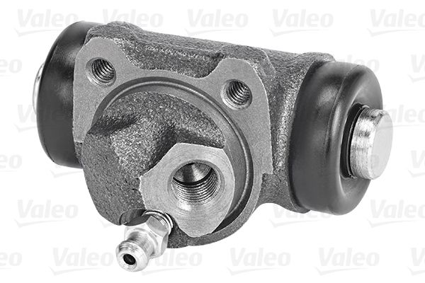 VALEO 350983 Wheel Brake Cylinder