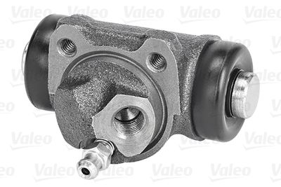 Wheel Brake Cylinder VALEO 350983