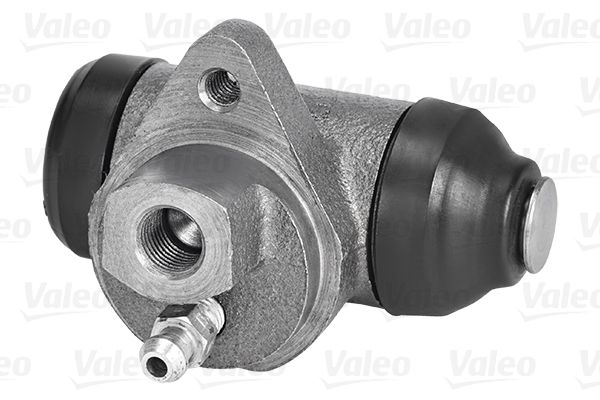 VALEO 350987 Wheel Brake Cylinder