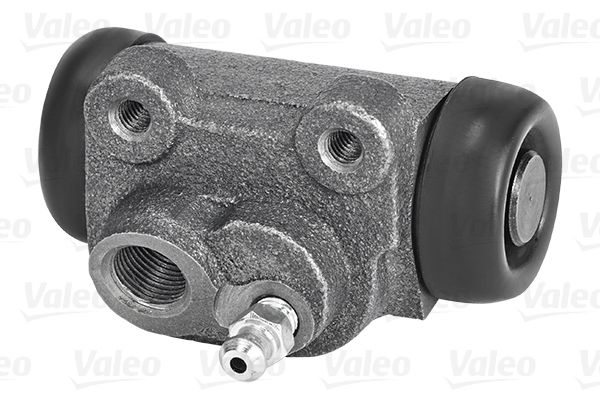VALEO 350990 Wheel Brake Cylinder