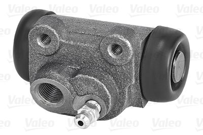 Wheel Brake Cylinder VALEO 350990