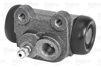 Wheel Brake Cylinder VALEO 350991
