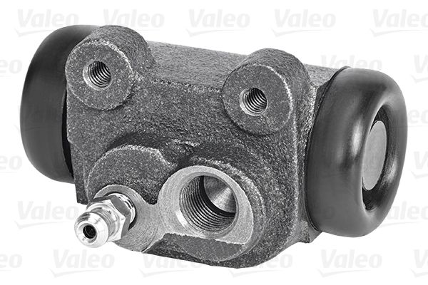 VALEO 350993 Wheel Brake Cylinder