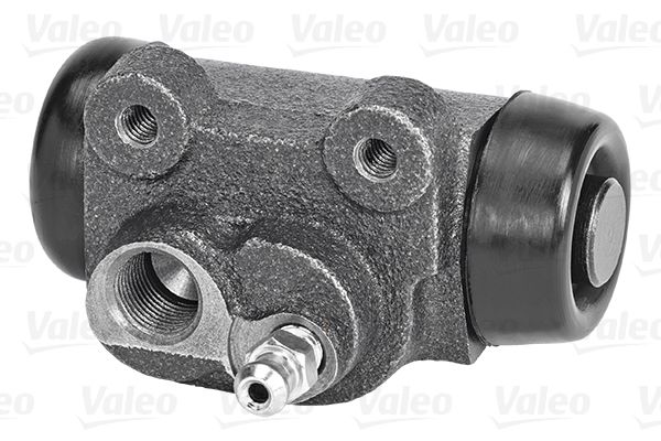 VALEO 350994 Wheel Brake Cylinder