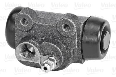 Wheel Brake Cylinder VALEO 350994