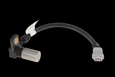 Sensor, speed VALEO 366124