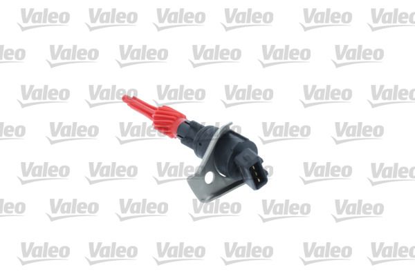 VALEO 366130 Sensor, speed